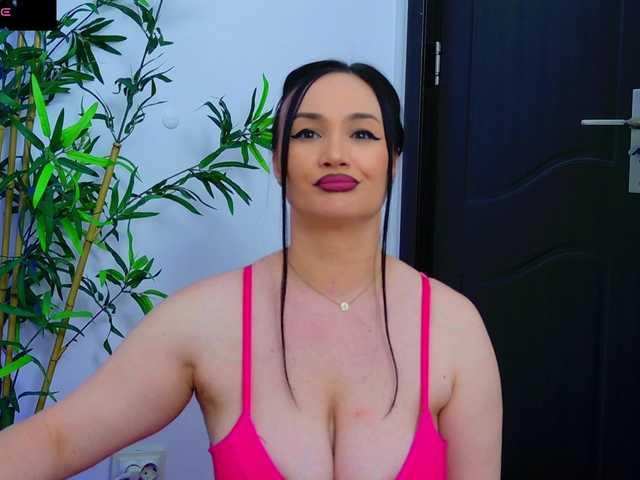  DaliyaArabian chat room