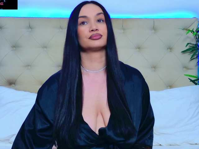 DaliyaArabian