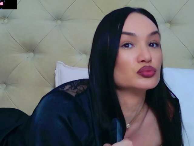 DaliyaArabian