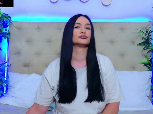 daliyaarabian online
