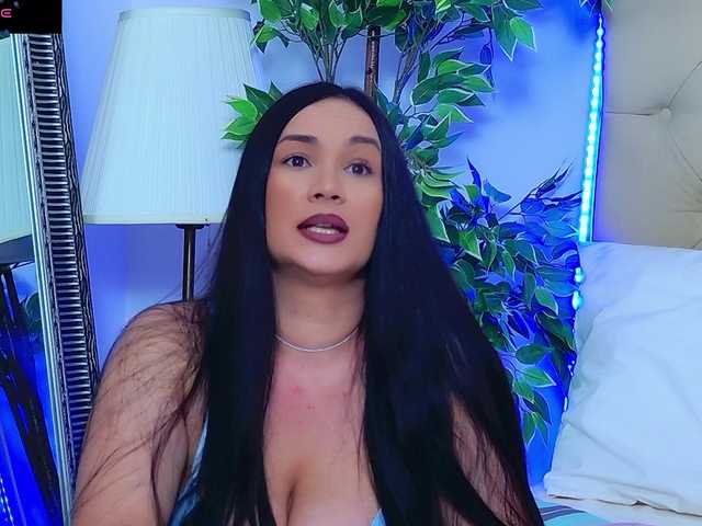 DaliyaArabian