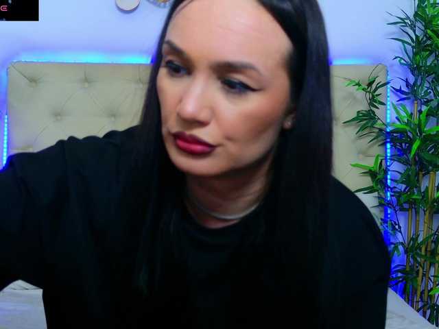 DaliyaArabian