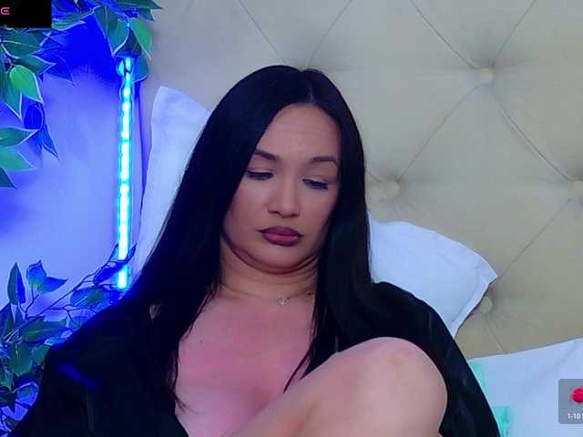 DaliyaArabian
