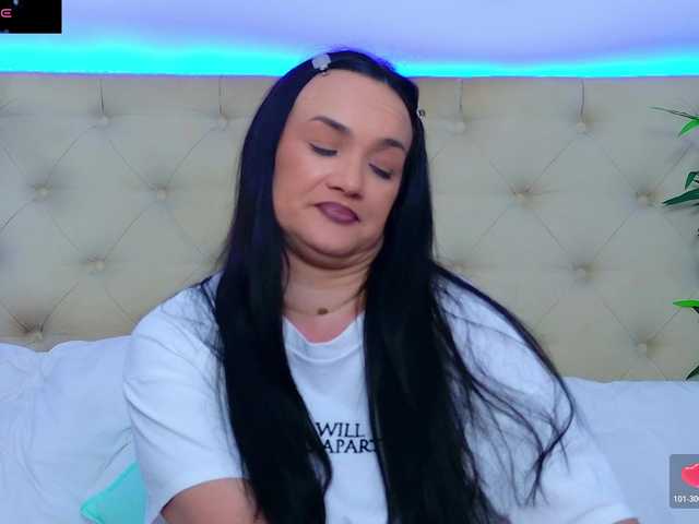 DaliyaArabian