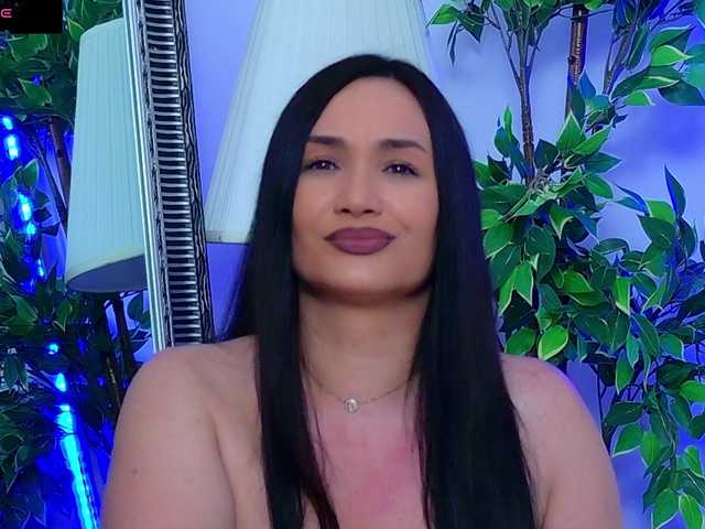 DaliyaArabian