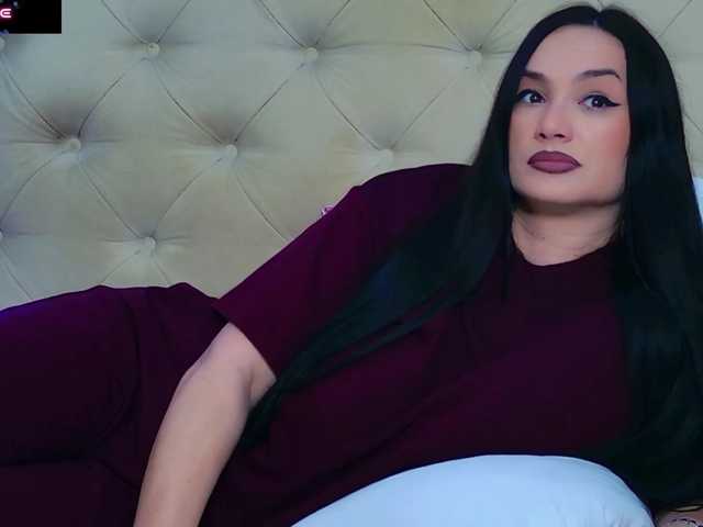 DaliyaArabian