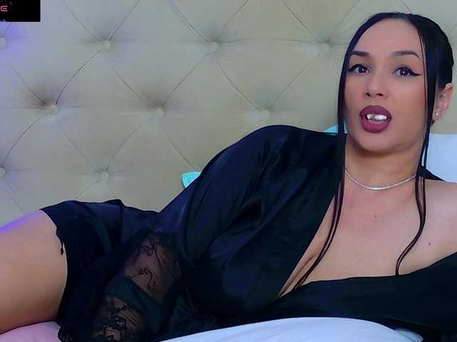 DaliyaArabian