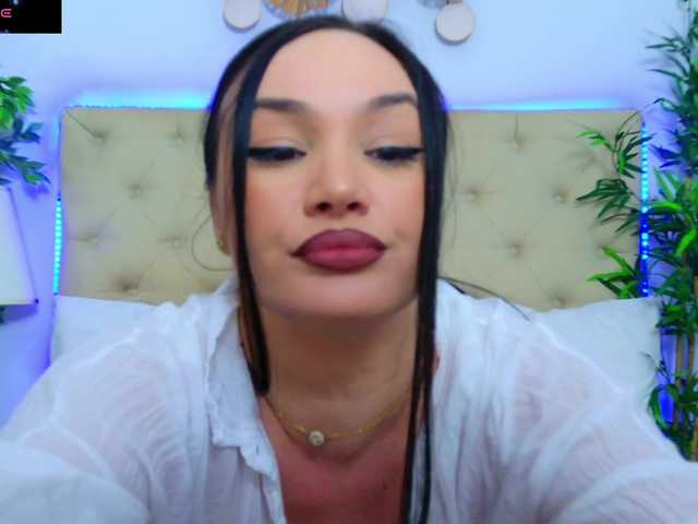 daliyaarabian live sex
