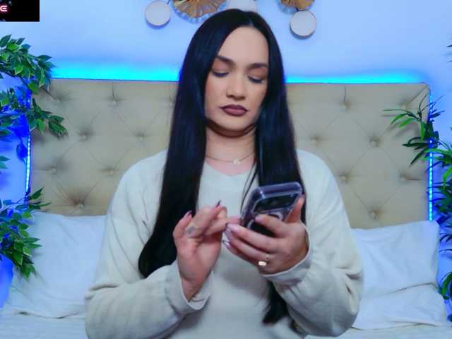 DaliyaArabian