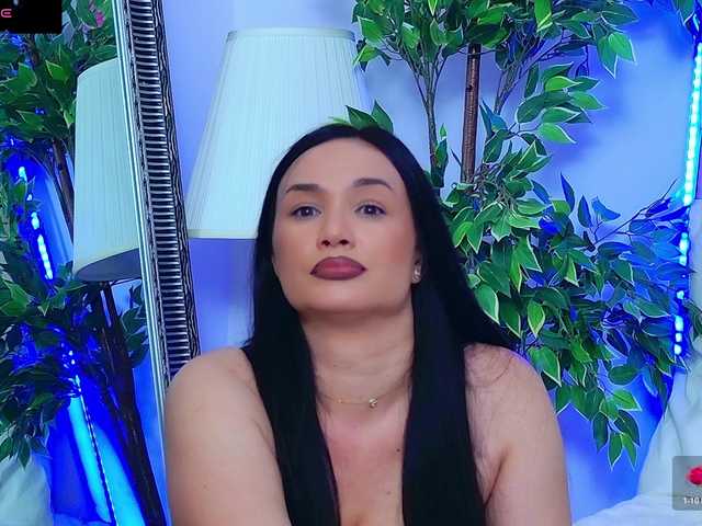 DaliyaArabian