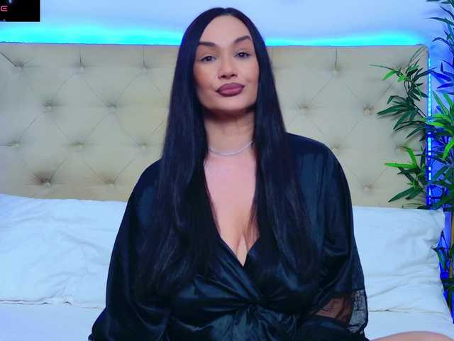 DaliyaArabian