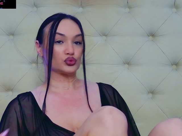 DaliyaArabian