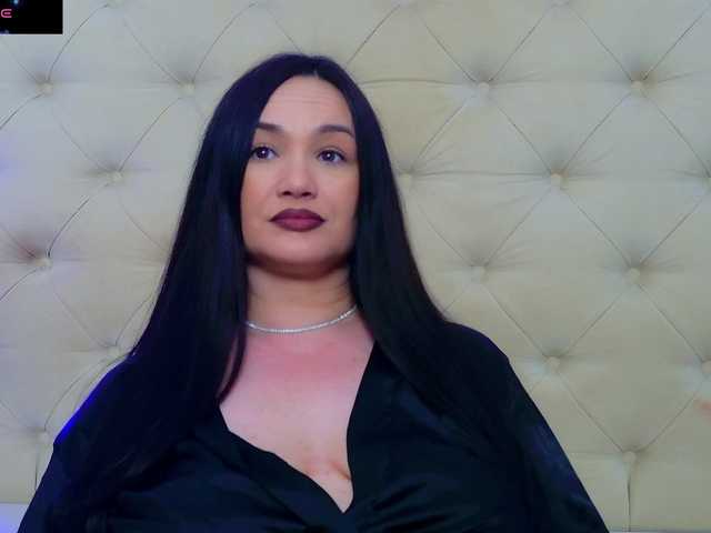 daliyaarabian online