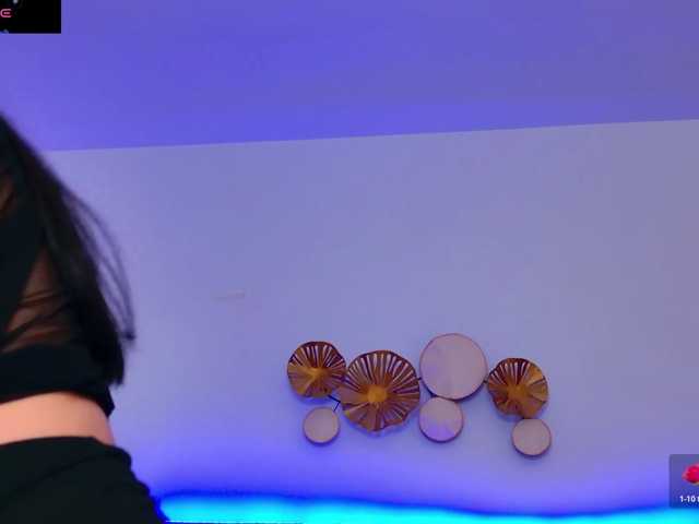 DaliyaArabian
