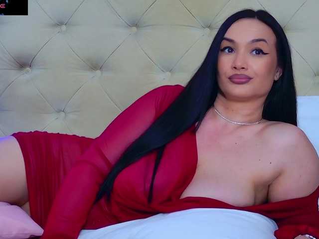 DaliyaArabian