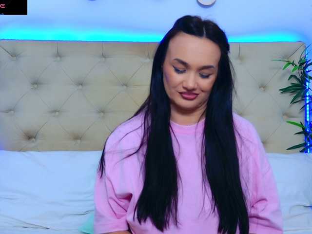DaliyaArabian