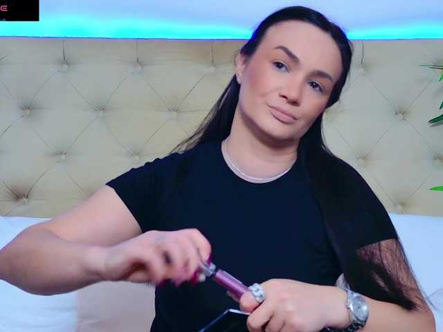 DaliyaArabian