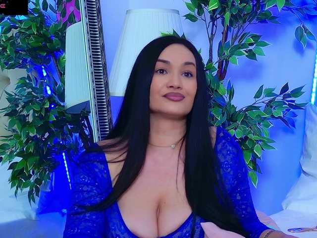 DaliyaArabian