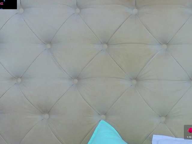 DaliyaArabian live cam on BongaCams