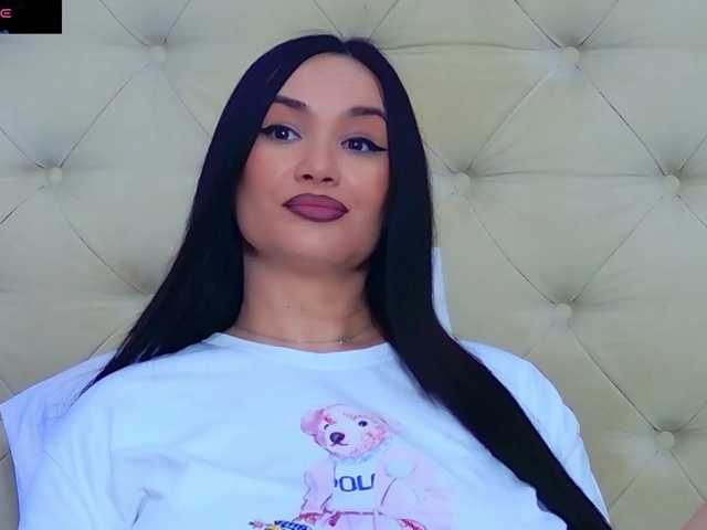 DaliyaArabian