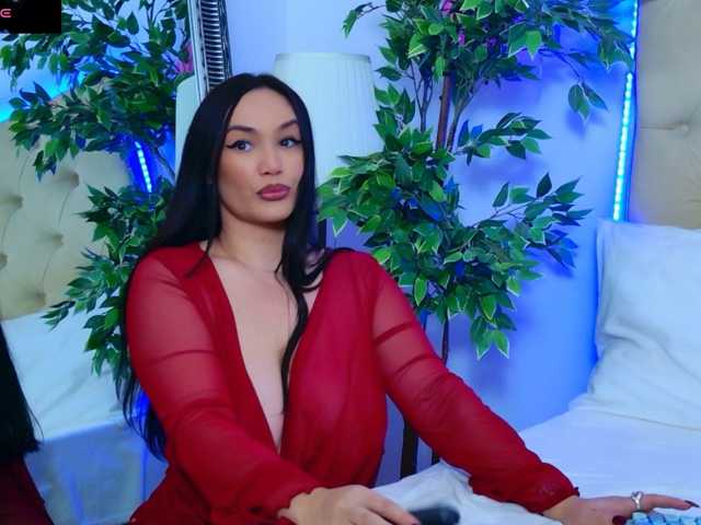 DaliyaArabian