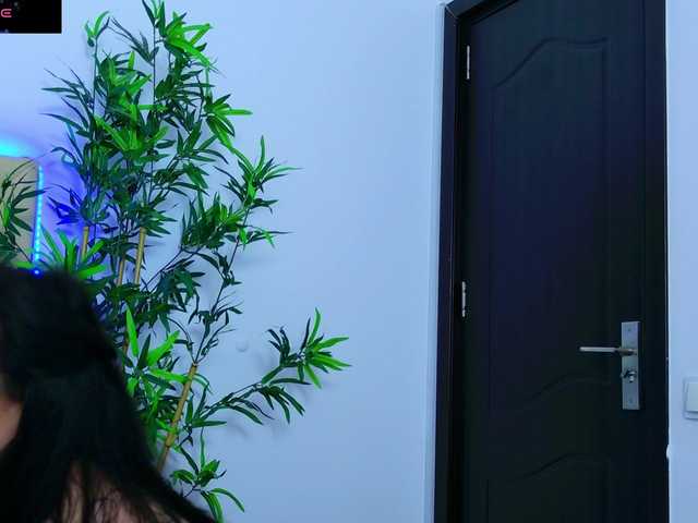  DaliyaArabian chat room