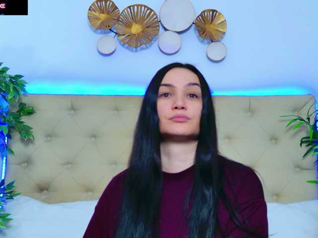 DaliyaArabian