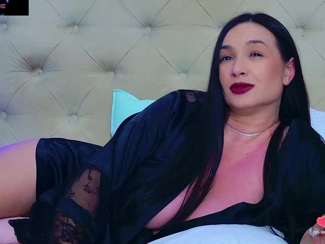 DaliyaArabian