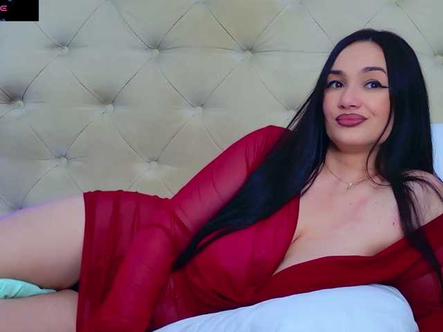 DaliyaArabian