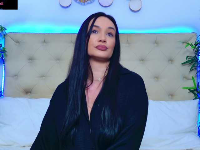 DaliyaArabian