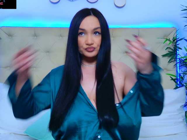 DaliyaArabian