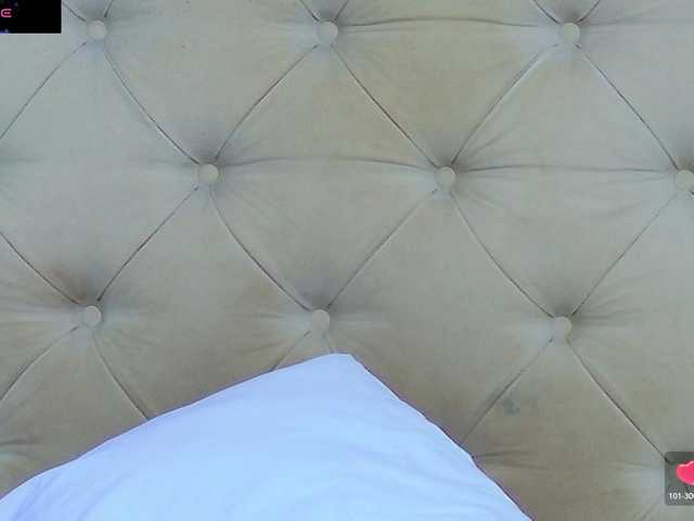 DaliyaArabian live cam on BongaCams
