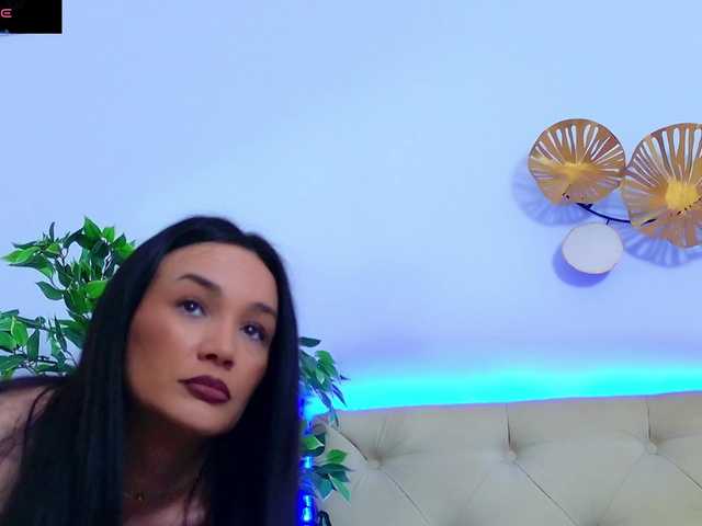 DaliyaArabian