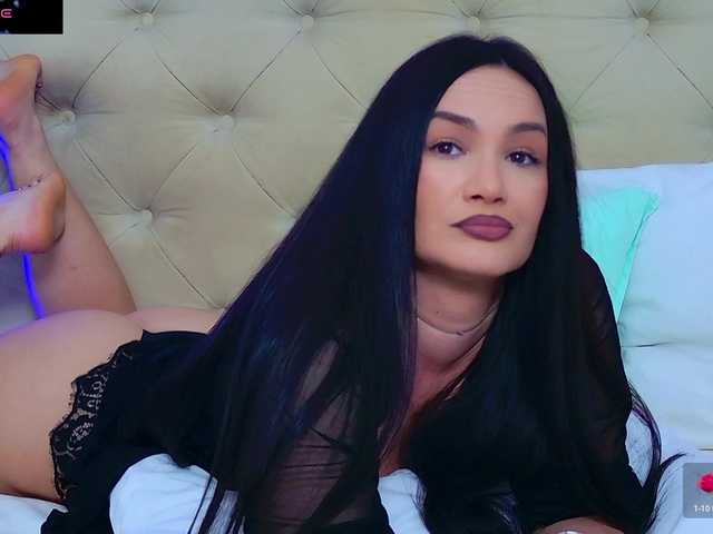 DaliyaArabian