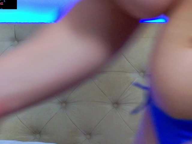 DaliyaArabian