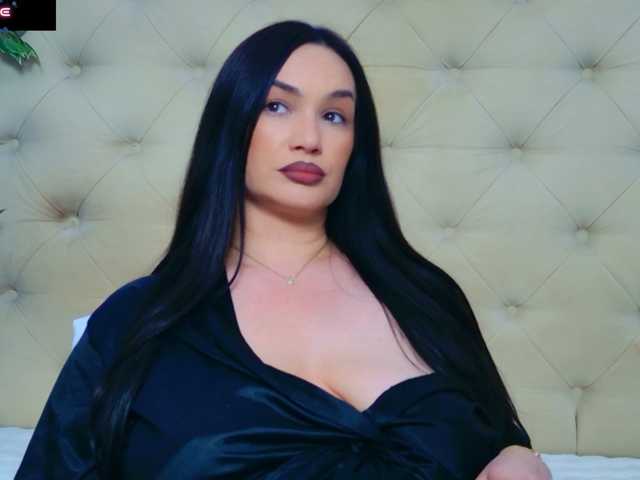 DaliyaArabian