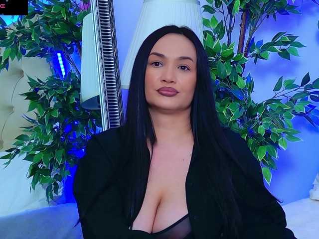 DaliyaArabian