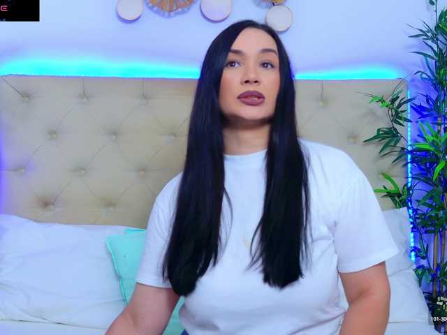 DaliyaArabian