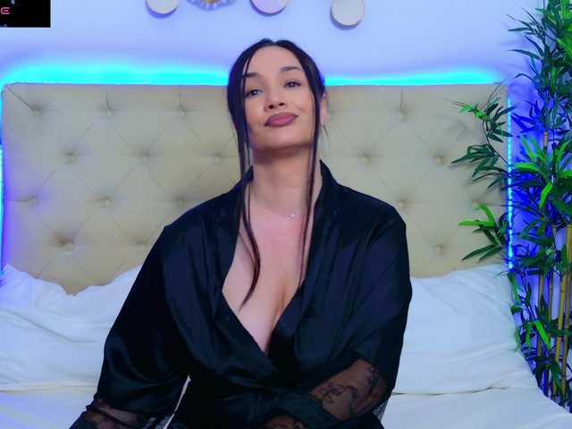 DaliyaArabian