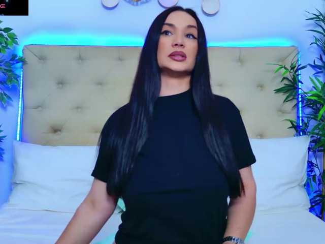 DaliyaArabian