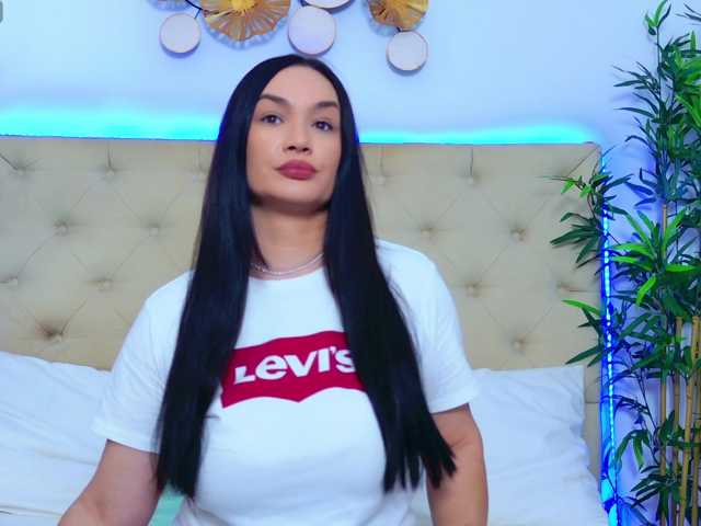 DaliyaArabian