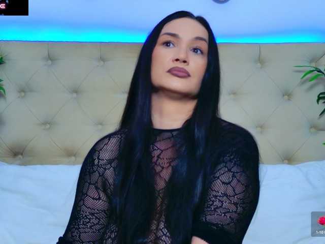 DaliyaArabian