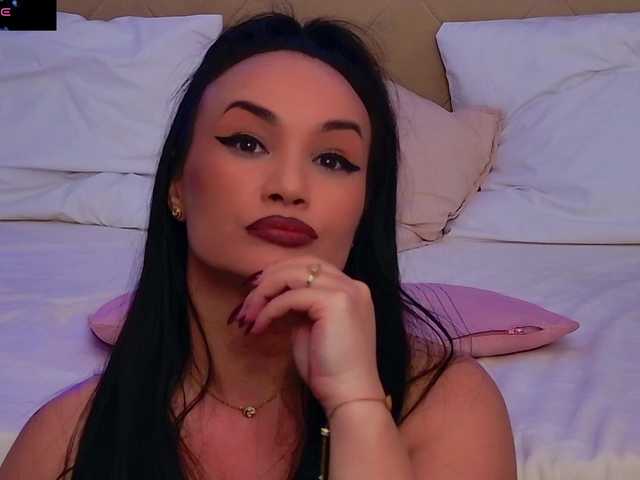 DaliyaArabian