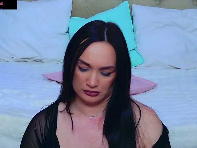 Live трансляция DaliyaArabian - slutnetki.online