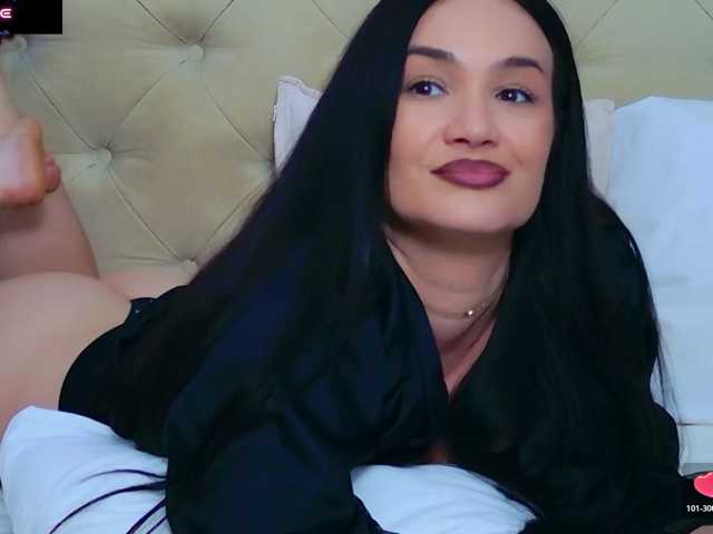 Daliyaarabian live cam