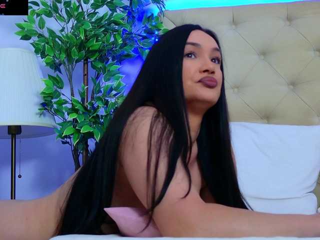 DaliyaArabian
