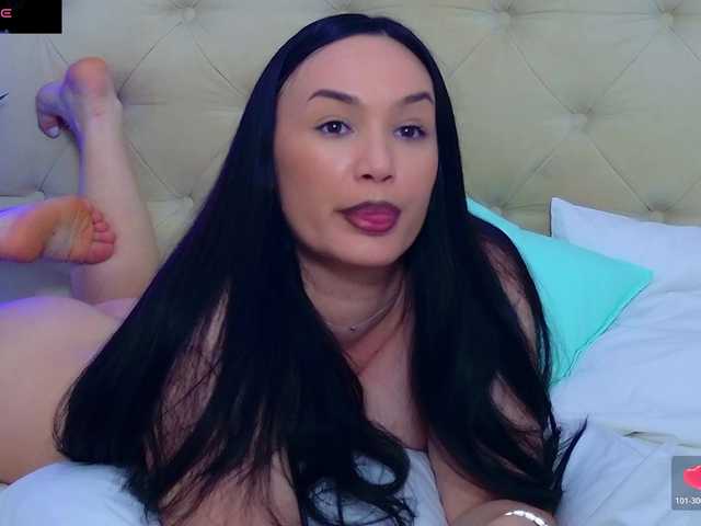 daliyaarabian live sex