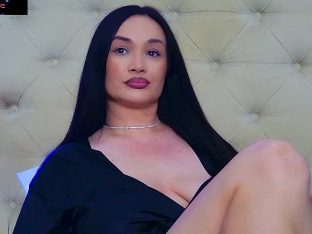 DaliyaArabian