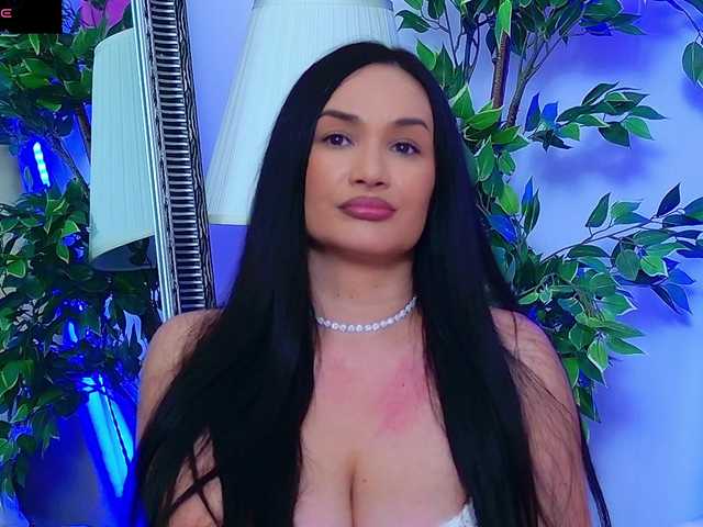 DaliyaArabian