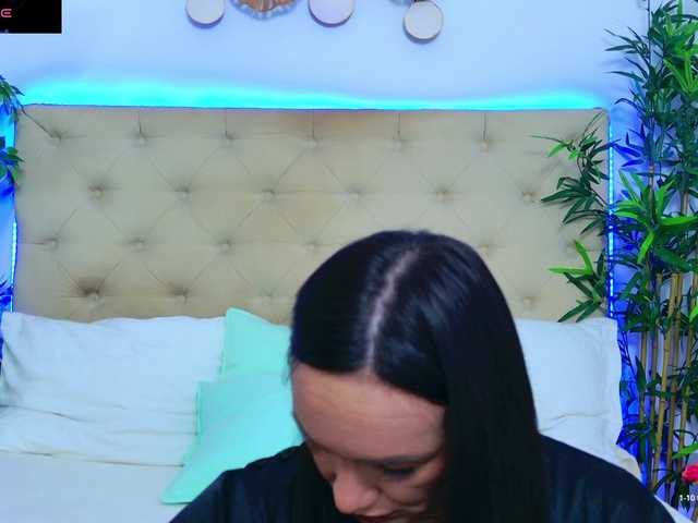DaliyaArabian